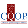 Certificazione CQOP